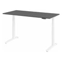 XBHM 16 WW | 160x80 | Schreibtisch elektrisch höhenverstellbar - buerostuhl24