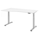 XDSM 18 S | 180x100 | elektrisch höhenverstellbar - buerostuhl24