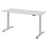 XDSM 19 S | 180x80 | Schreibtisch elektrisch höhenverstellbar - buerostuhl24