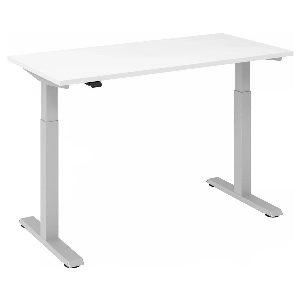 XMST 614 S | 140x67 | elektrisch höhenverstellbar - buerostuhl24