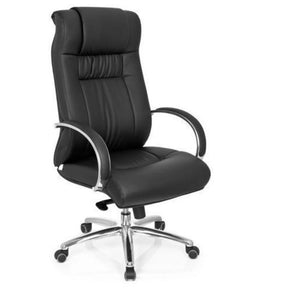 XXL G 600 - XXL Drehstuhl - buerostuhl24