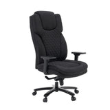 XXL Pullmann Gen2 | Stoff - XXL Drehstuhl