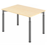 YAMA 12 G | 120x80 | Schreibtisch - buerostuhl24