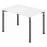 YAMA 12 G | 120x80 | Schreibtisch - buerostuhl24