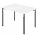 YAMA 12 G | 120x80 | Schreibtisch - buerostuhl24