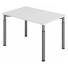 YAMA 12 G | 120x80 | Schreibtisch - buerostuhl24
