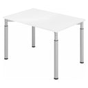 YAMA 12 S | 120x80 | Schreibtisch - buerostuhl24