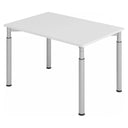 YAMA 12 S | 120x80 | Schreibtisch - buerostuhl24