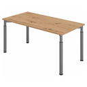 YAMA 16 G | 160x80 | Schreibtisch - buerostuhl24