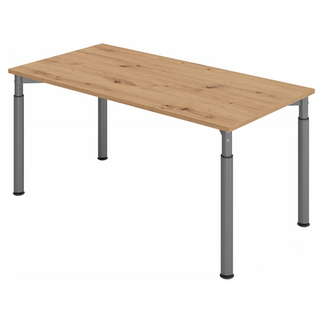 YAMA 16 G | 160x80 | Schreibtisch - buerostuhl24