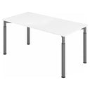 YAMA 16 G | 160x80 | Schreibtisch - buerostuhl24