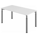 YAMA 16 G | 160x80 | Schreibtisch - buerostuhl24