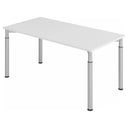 YAMA 16 S | 160x80 | Schreibtisch - buerostuhl24