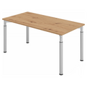 YAMA 16 S | 160x80 | Schreibtisch - buerostuhl24