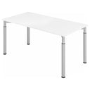 YAMA 16 S | 160x80 | Schreibtisch - buerostuhl24