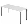 YAMA 19 G | 180x80 | Schreibtisch - buerostuhl24