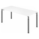 YAMA 19 G | 180x80 | Schreibtisch - buerostuhl24