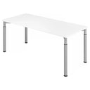 YAMA 19 S | 180x80 | Schreibtisch - buerostuhl24