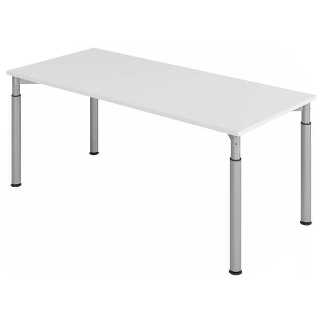 YAMA 19 S | 180x80 | Schreibtisch - buerostuhl24