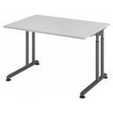 ZENO 12 G | Schreibtisch - buerostuhl24