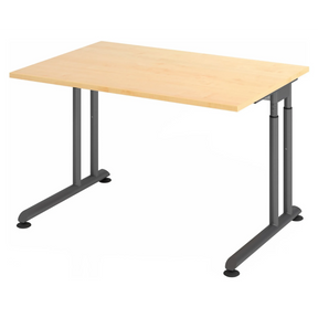 ZENO 12 G | Schreibtisch - buerostuhl24
