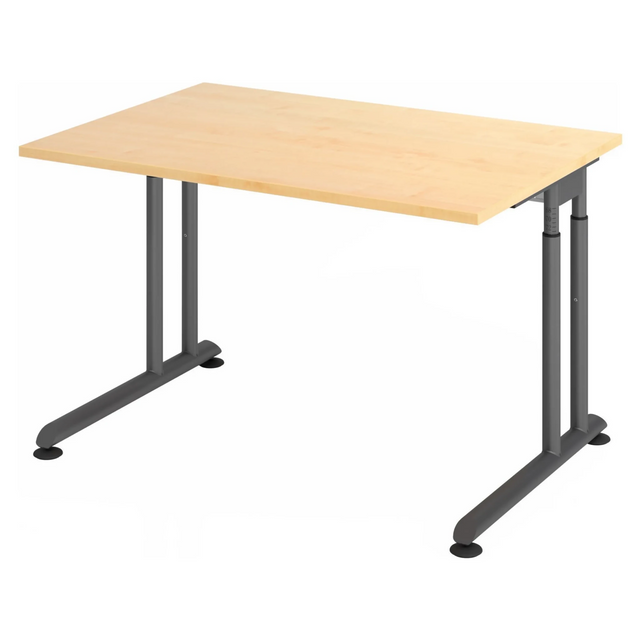 ZENO 12 G | Schreibtisch - buerostuhl24