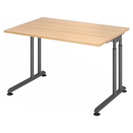 ZENO 12 G | Schreibtisch - buerostuhl24