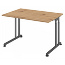 ZENO 12 G | Schreibtisch - buerostuhl24