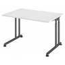 ZENO 12 G | Schreibtisch - buerostuhl24