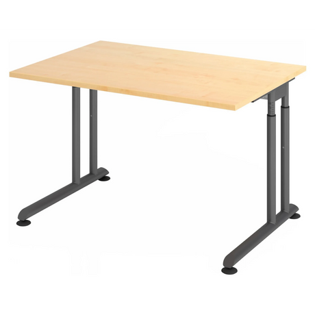 ZENO 12 G | Schreibtisch - buerostuhl24