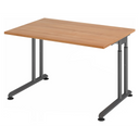 ZENO 12 G | Schreibtisch - buerostuhl24