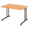 ZENO 12 G | Schreibtisch - buerostuhl24