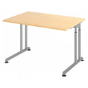 ZENO 12 S | Schreibtisch - buerostuhl24