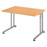 ZENO 12 S | Schreibtisch - buerostuhl24