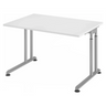 ZENO 12 S | Schreibtisch - buerostuhl24