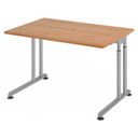 ZENO 12 S | Schreibtisch - buerostuhl24