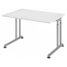 ZENO 12 S | Schreibtisch - buerostuhl24