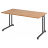 ZENO 16 G | 160x80 | Schreibtisch - buerostuhl24