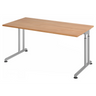 ZENO 16 S | 160x80 | Schreibtisch - buerostuhl24
