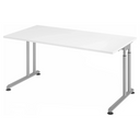 ZENO 16 S | 160x80 | Schreibtisch - buerostuhl24