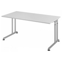 ZENO 16 S | 160x80 | Schreibtisch - buerostuhl24