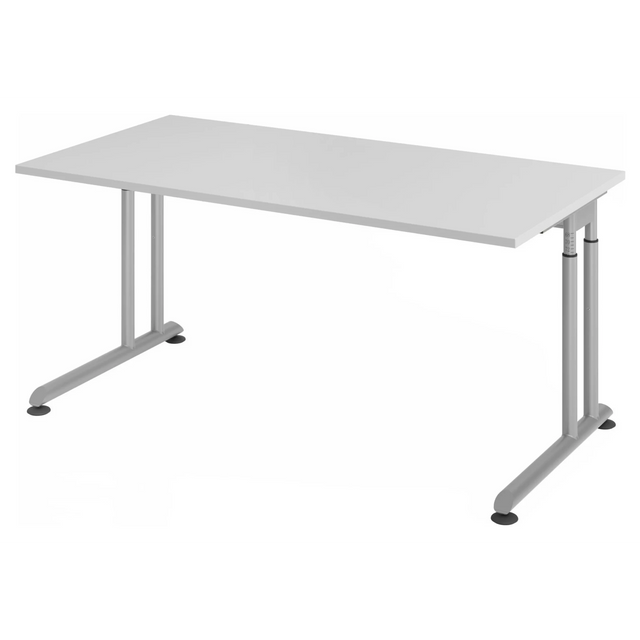 ZENO 16 S | 160x80 | Schreibtisch - buerostuhl24