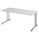 ZENO 19 S | 180x80 | Schreibtisch - buerostuhl24