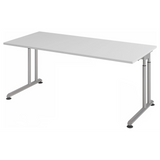 ZENO 19 S | 180x80 | Schreibtisch - buerostuhl24