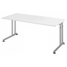 ZENO 19 S | 180x80 | Schreibtisch - buerostuhl24