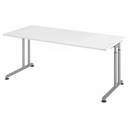 ZENO 19 S | 180x80 | Schreibtisch - buerostuhl24