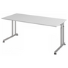 ZENO 19 S | 180x80 | Schreibtisch - buerostuhl24