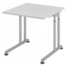 ZENO 8 S | 80x80 | Schreibtisch - buerostuhl24