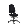 ZERO 10 - Profi Bürostuhl - buerostuhl24