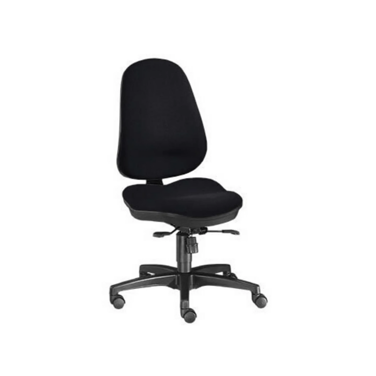 ZERO 10 - Profi Bürostuhl - buerostuhl24